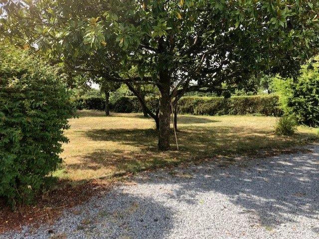 Maison à vendre, 160m², Pontchâteau