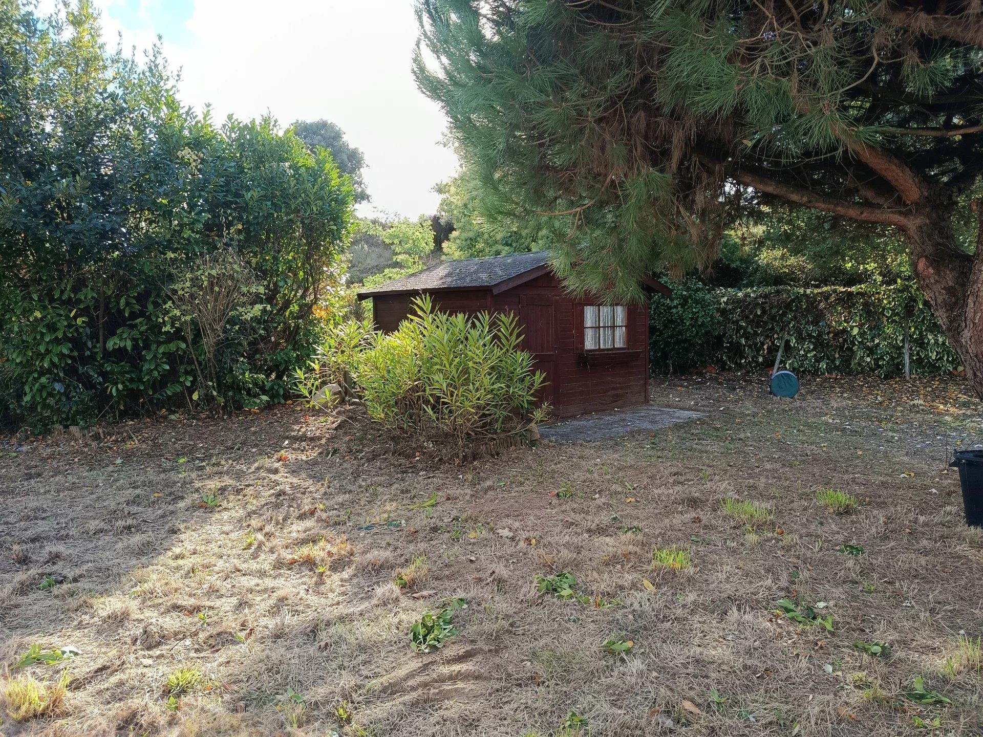 Maison à vendre, 165m², Saint-Brevin-les-Pins