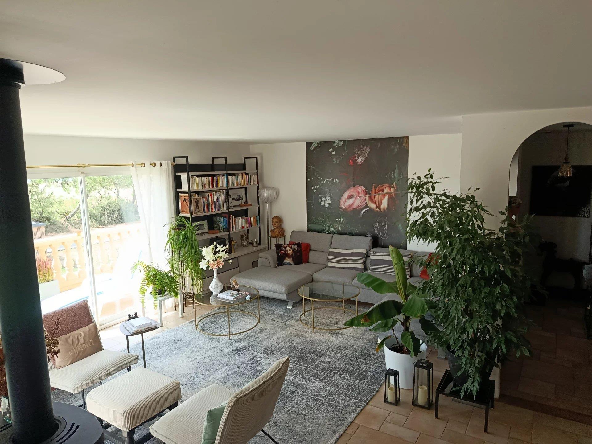 Appartement à vendre, 143m², Saint-Brevin-les-Pins