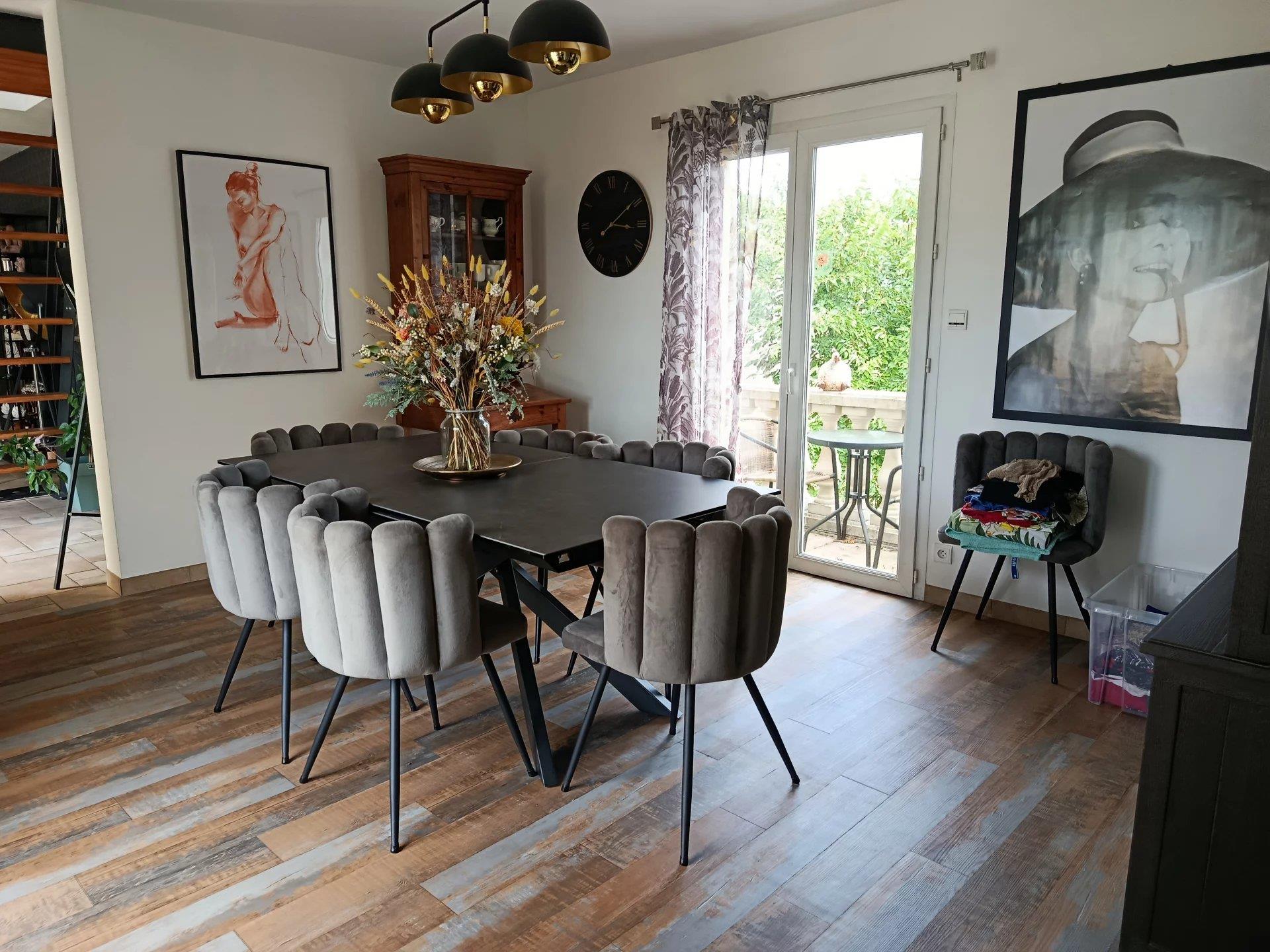 Appartement à vendre, 143m², Saint-Brevin-les-Pins