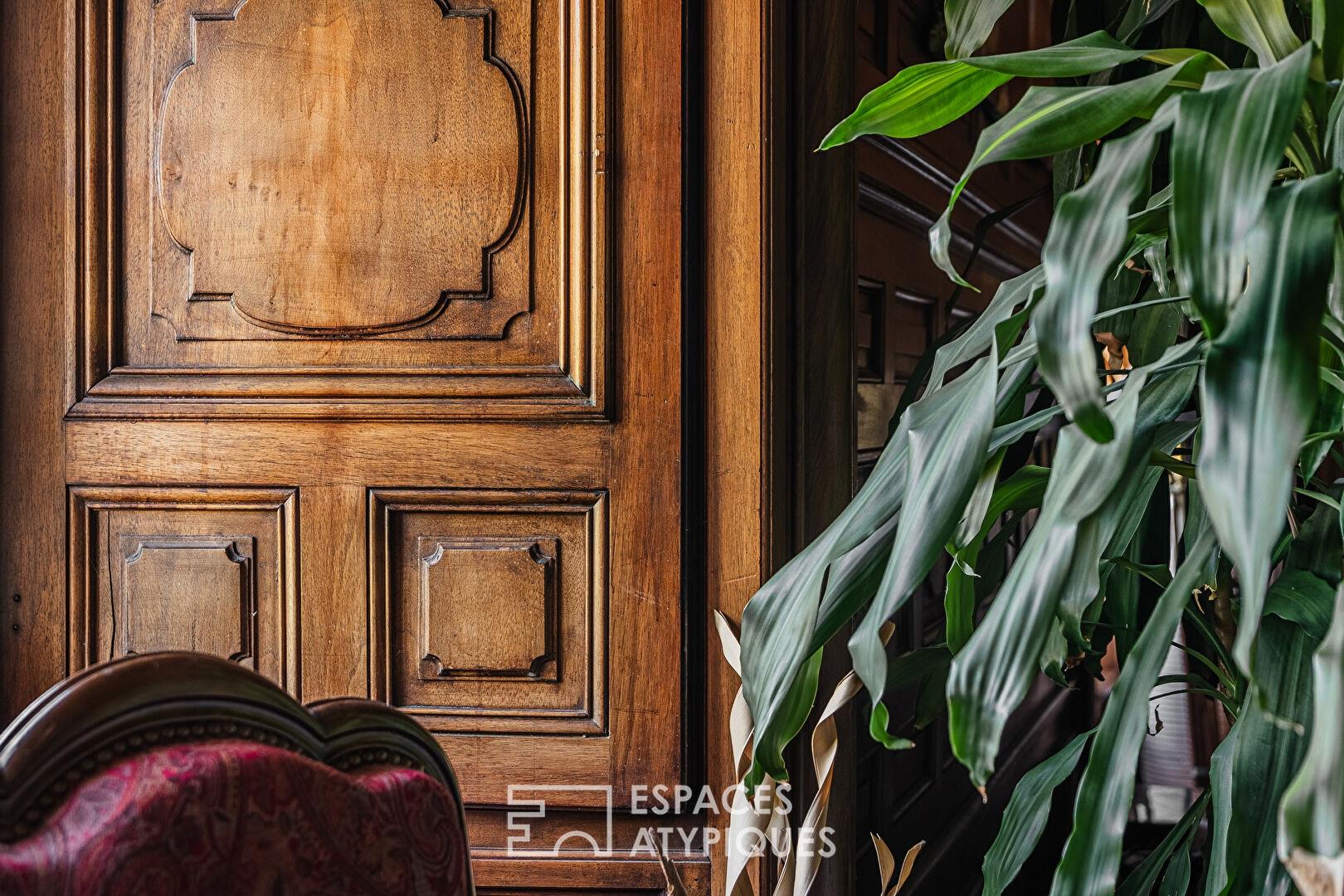 Appartement à vendre, 154m², Froges