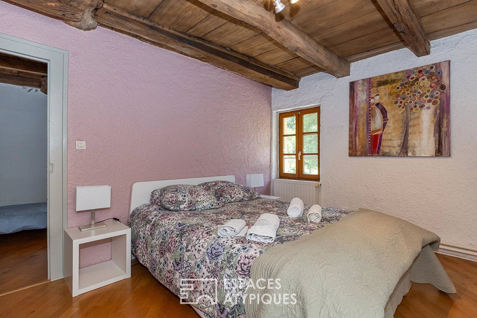 Maison à vendre, 164m², Corbelin