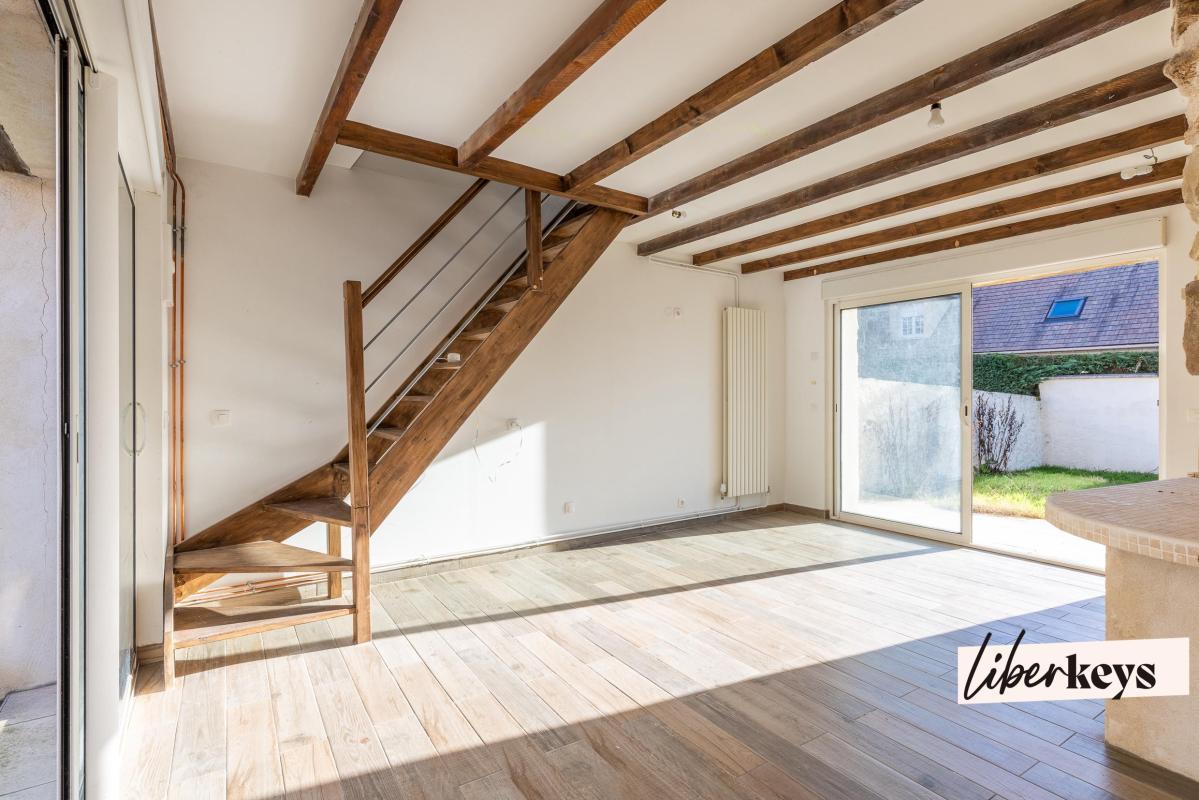 Maison à vendre, 155m², Marcoussis