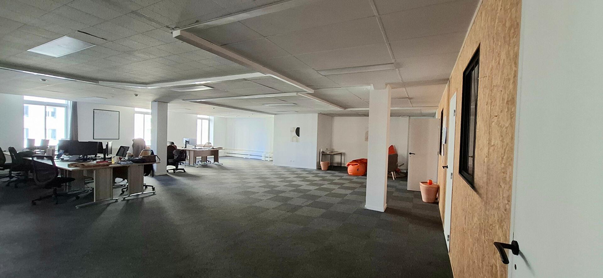 Maison à vendre, 247m², Epinal