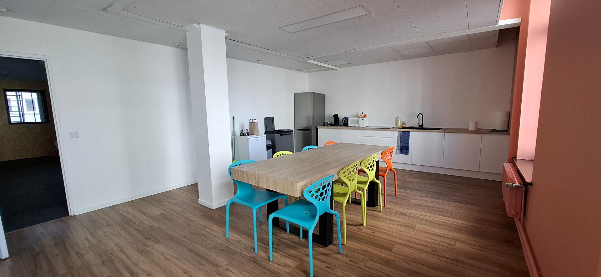Maison à vendre, 247m², Epinal