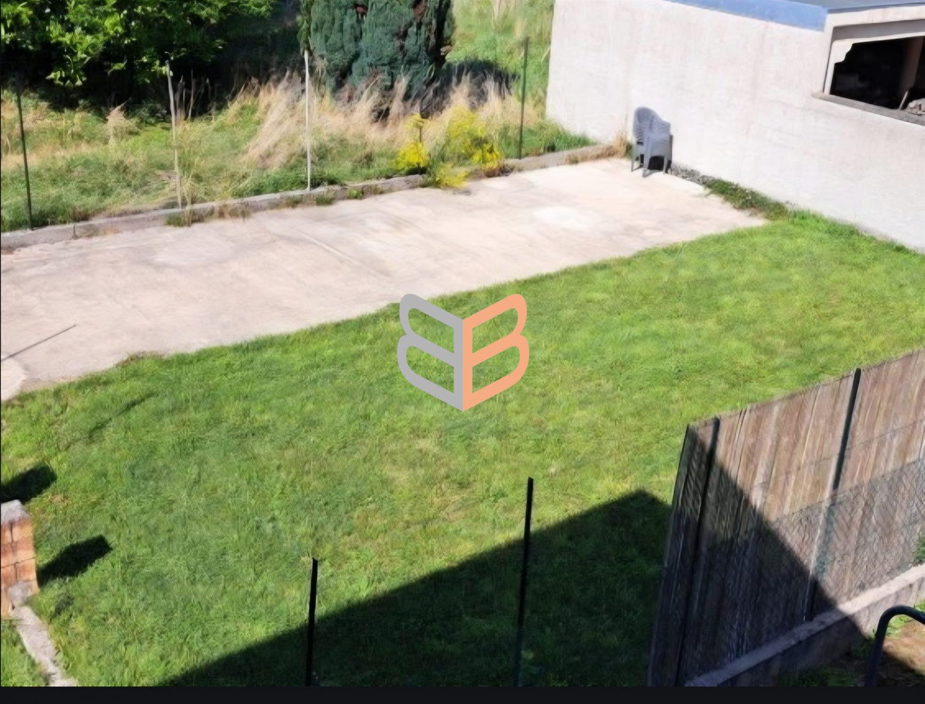 Appartement à vendre, 58m², Florange