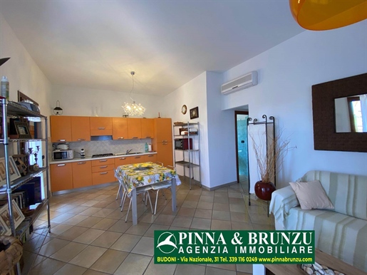 Additional image 10 of San Teodoro (Olbia-Tempio)