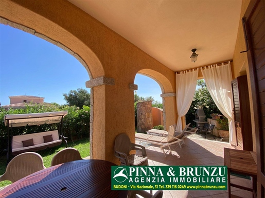 Additional image 11 of San Teodoro (Olbia-Tempio)