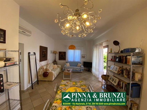 Additional image 12 of San Teodoro (Olbia-Tempio)