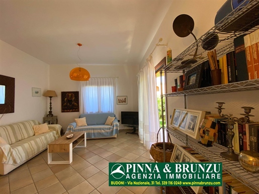 Additional image 13 of San Teodoro (Olbia-Tempio)