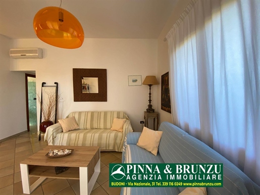 Additional image 14 of San Teodoro (Olbia-Tempio)