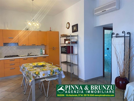 Additional image 15 of San Teodoro (Olbia-Tempio)