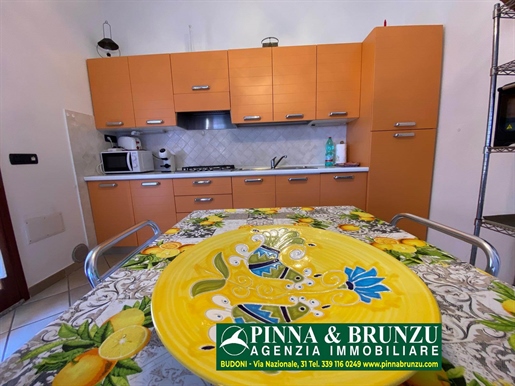 Additional image 16 of San Teodoro (Olbia-Tempio)