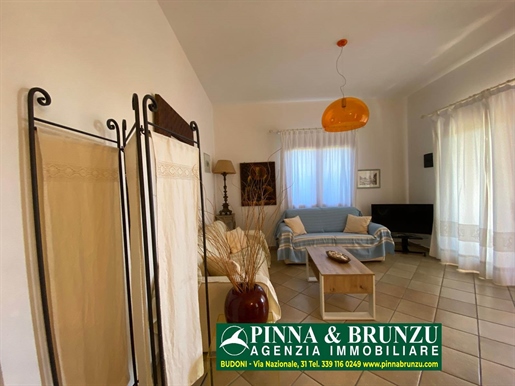 Additional image 17 of San Teodoro (Olbia-Tempio)