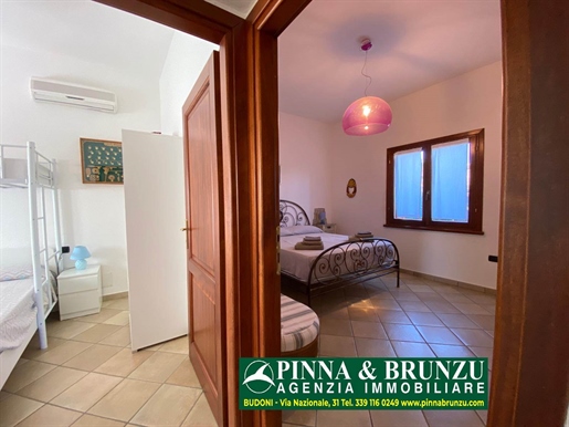 Additional image 18 of San Teodoro (Olbia-Tempio)