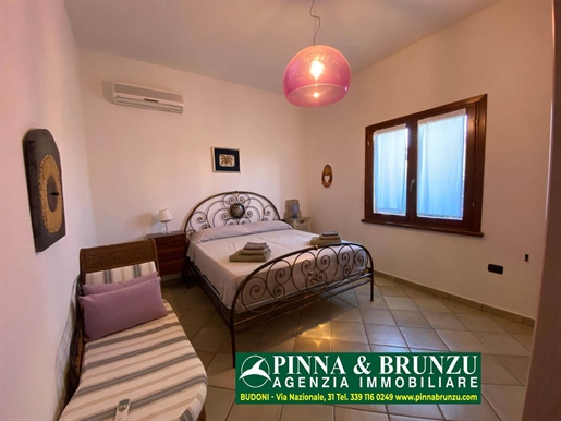 Additional image 2 of San Teodoro (Olbia-Tempio)