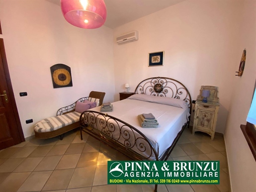 Additional image 3 of San Teodoro (Olbia-Tempio)