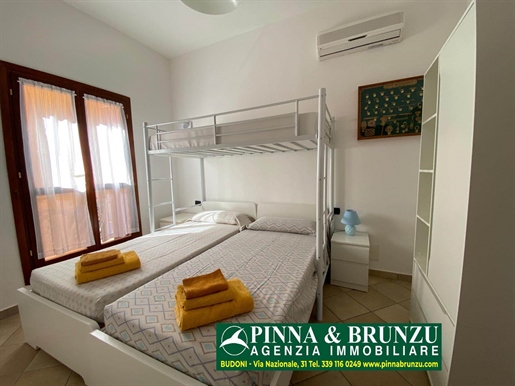 Additional image 4 of San Teodoro (Olbia-Tempio)