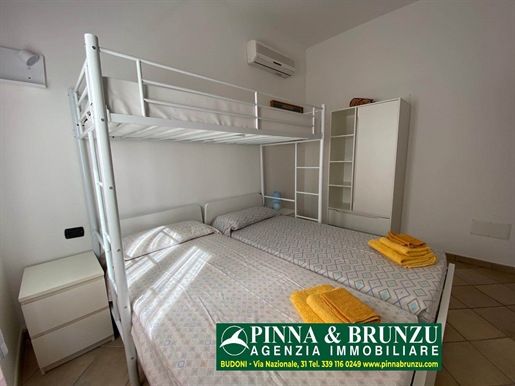 Additional image 5 of San Teodoro (Olbia-Tempio)