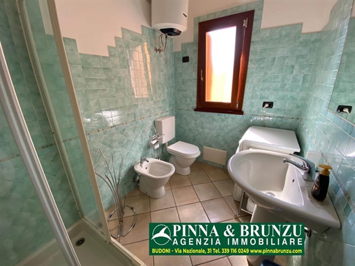 Additional image 6 of San Teodoro (Olbia-Tempio)