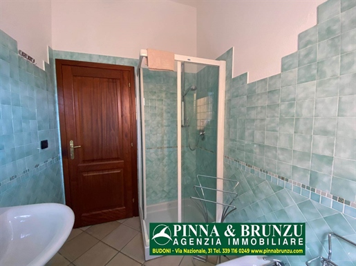 Additional image 7 of San Teodoro (Olbia-Tempio)