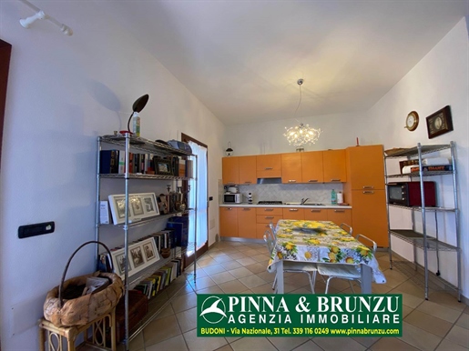 Additional image 8 of San Teodoro (Olbia-Tempio)