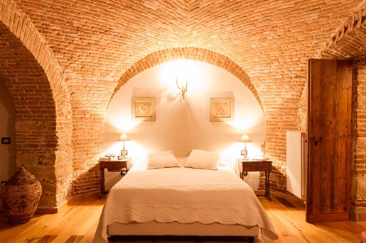 Additional image 11 of Oristano (Provincia di Oristano)