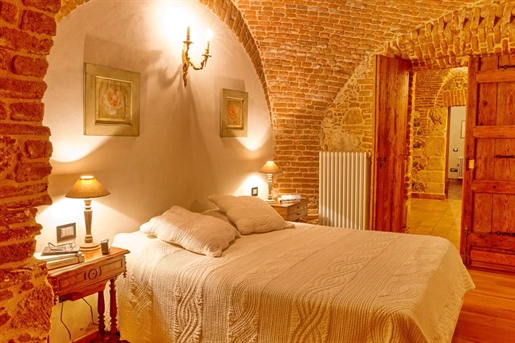 Additional image 12 of Oristano (Provincia di Oristano)