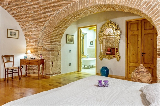 Additional image 13 of Oristano (Provincia di Oristano)