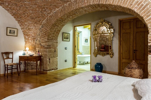 Additional image 14 of Oristano (Provincia di Oristano)