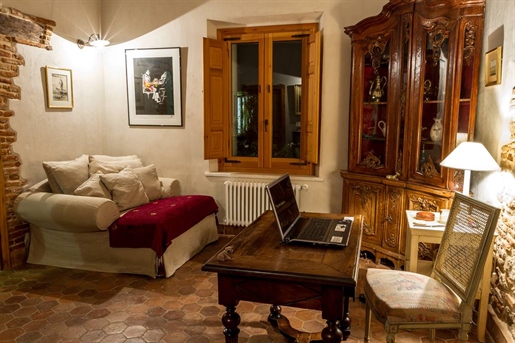 Additional image 15 of Oristano (Provincia di Oristano)