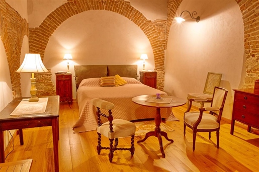 Additional image 16 of Oristano (Provincia di Oristano)