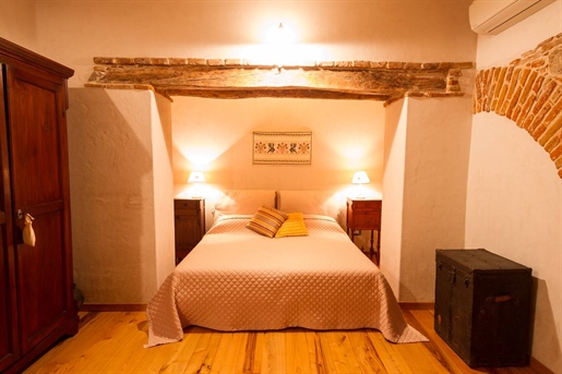 Additional image 17 of Oristano (Provincia di Oristano)