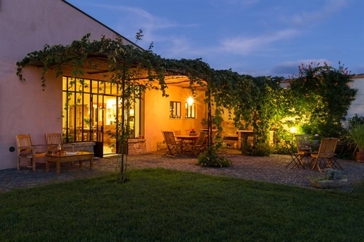 Additional image 18 of Oristano (Provincia di Oristano)