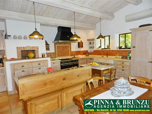 Additional image 19 of Oristano (Provincia di Oristano)