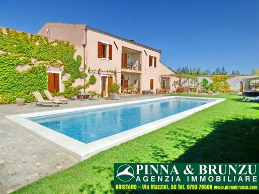 Additional image 2 of Oristano (Provincia di Oristano)