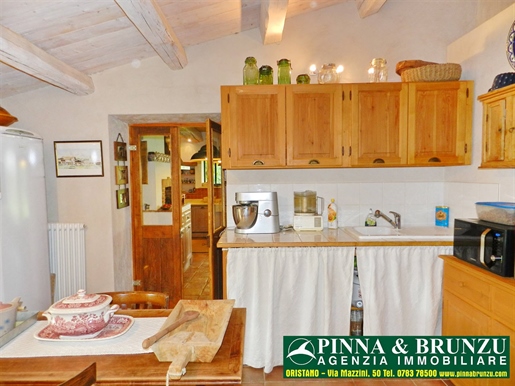 Additional image 20 of Oristano (Provincia di Oristano)