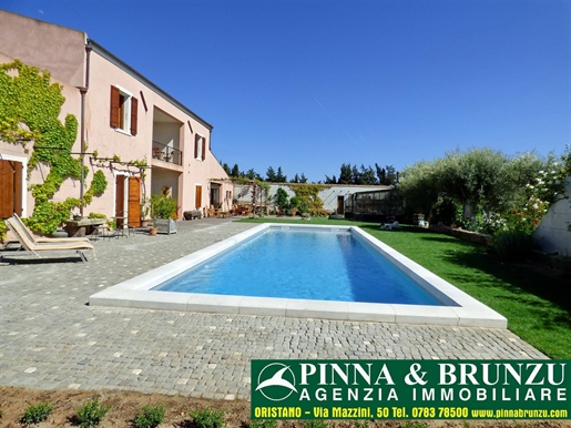 Additional image 3 of Oristano (Provincia di Oristano)