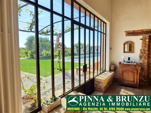 Additional image 4 of Oristano (Provincia di Oristano)