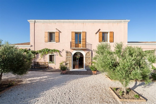 Additional image 5 of Oristano (Provincia di Oristano)