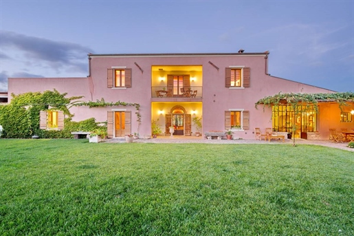 Additional image 6 of Oristano (Provincia di Oristano)