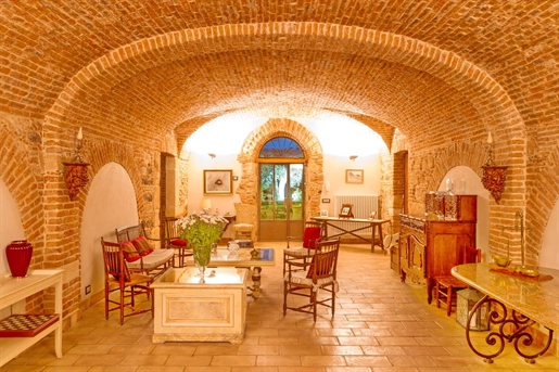 Additional image 7 of Oristano (Provincia di Oristano)