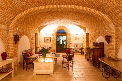 Additional image 8 of Oristano (Provincia di Oristano)