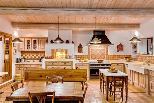 Additional image 9 of Oristano (Provincia di Oristano)