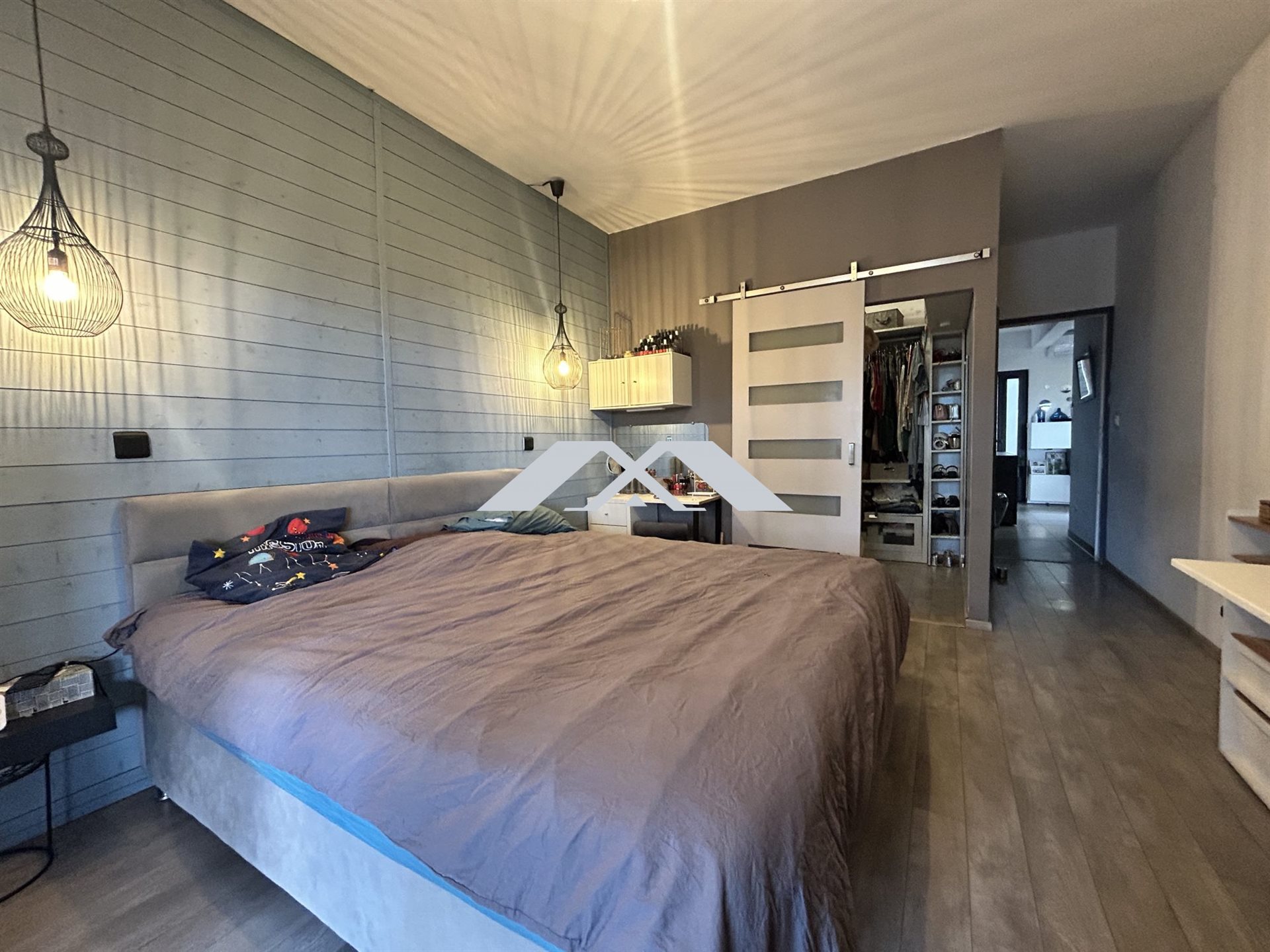 Maison à vendre, 115m², Bras-Panon