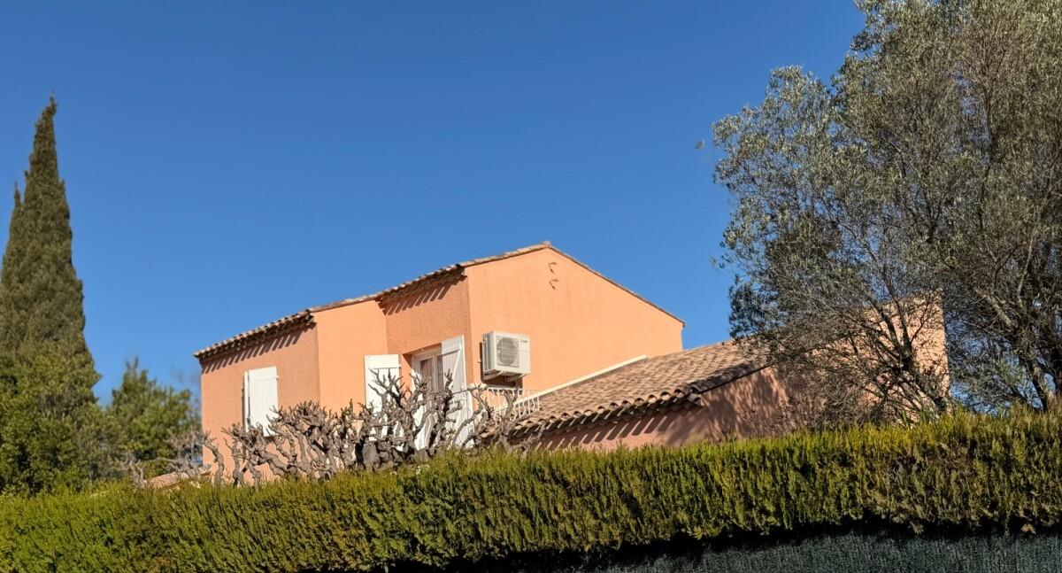 Maison à vendre, 138m², Saint-Jean-de-Védas