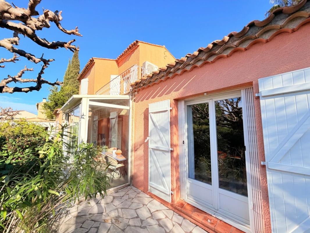 Maison à vendre, 138m², Saint-Jean-de-Védas