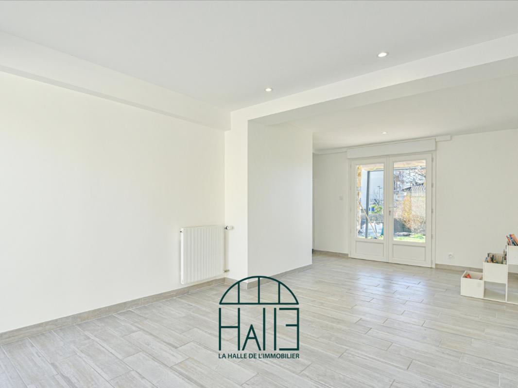 Maison à vendre, 144m², Panazol