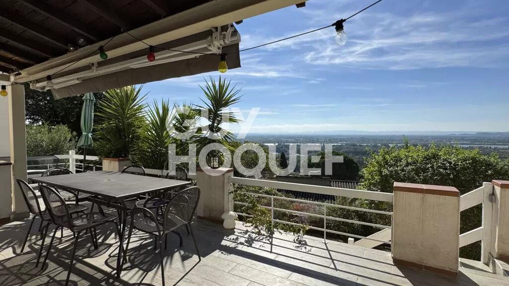 Maison à vendre, 165m², Les Angles