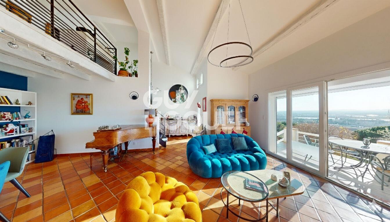 Maison à vendre, 165m², Les Angles